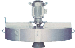 Faucet Parts