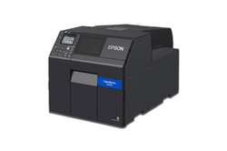 Label Printers