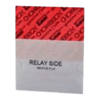 SRAT1 Thermal Interface for Panel Mounting Relay