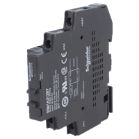 SSM1A312B7 Solid State Relay