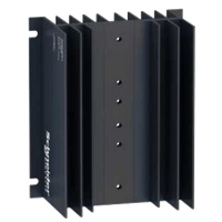 SSRHP07 Heat Sink for Panel Mounting Relay