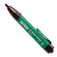 40130 Non-Contact AC Voltage Detector
