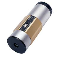 407744 94dB Sound Calibrator