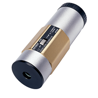 407766 94/114dB Sound Calibrator