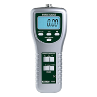 475055 High-Capacity Force Gauge