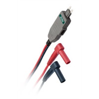AUT-TLM Car Fuse Adapter Test Lead