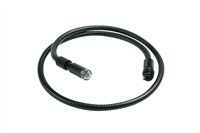 BR 17CAM Replacement Borescope Probe
