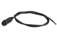 BR 4CAM Replacement Borescope Probe