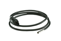 BR-5CAM Replacement Borescope Probe with 5.8 mm Camera