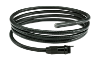 BR-9CAM-2M Replacement Borescope Probe with 9 mm Camera