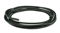 BR-9CAM-5M Replacement Borescope Probe with 9 mm Camera