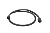 BRC-EXT Extension Cable for BR50/BR80 Video Borescope