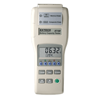 Battery Testers