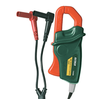 CA200 200A AC Clamp Adaptor