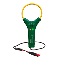 CA3010 3000A AC Flex Clamp-On Adaptor