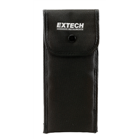 CA895 Small Vinyl Carrying Case