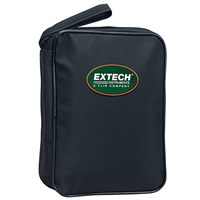 CA900 Wide Carrying Case
