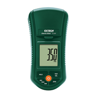 CL500 Free & Total Chlorine Meter