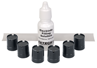 DO603 Membrane Kit for ExStik Dissolved Oxygen Meter