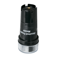 DO605 ExStik Replacement Dissolved Oxygen Module