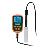 DO700 Portable Dissolved Oxygen Meter