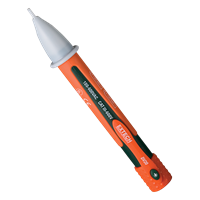 DV20 AC Voltage Detector/Flashlight