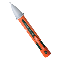 DV24 Wide Range AC Voltage Detector/Flashlight