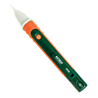 DV26 Non-Contact Voltage Detector with Flashlight