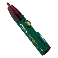DV30 Non-Contact Adjustable AC Voltage Detector