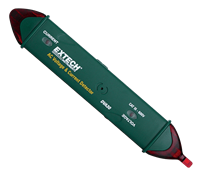 DVA30 Non-Contact AC Voltage & Current Detector