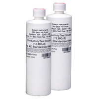 EC-12880-P 12880µS Conductivity Standard