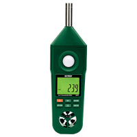 EN300 5-In-1 Environmental Meter