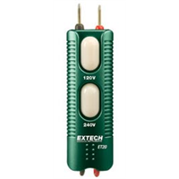 ET20 Voltage Tester