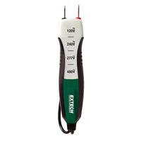 ET26B Voltage Tester