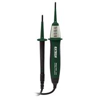 ET28B Voltage Tester