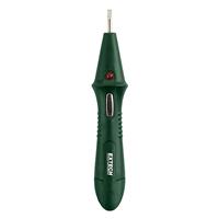 ET38 Voltage/Continuity Tester