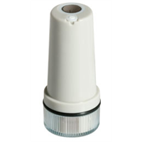 FL705 ExStik Replacement Fluoride Electrode Module