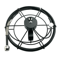 HDV-25CAM-10G 25 mm VideoScope Camera Head