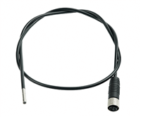 HDV-4CAM-5FM 4 mm VideoScope Camera Head