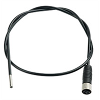 HDV-5CAM-1FM 5.5 mm VideoScope Camera Head