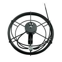HDV-5CAM-30FM 5.5 mm VideoScope Camera Head