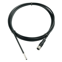HDV-5CAM-3R 5.8 mm VideoScope Camera Head