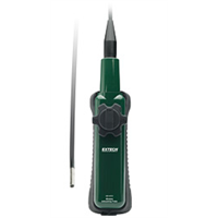 HDV-TX1L Wired Handset with Articulating Probe (1m) 