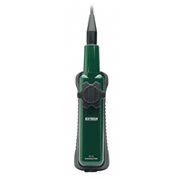 HDV-TX2 Wired Handset with Articulating Probe (2m) 
