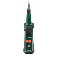 HDV-WTX2 Wireless Handset with Articulating Probe (2m) 