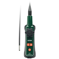 HDV-WTX2L Wireless Handset with Articulating Probe (2m) 
