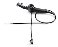 HDV5-6CAM-1AFM 6 mm Articulating VideoScope Camera Head