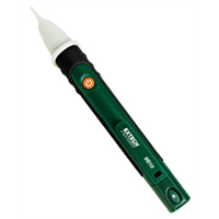 MD10 Non-Contact Magnet Detector with Built-In Flashlight