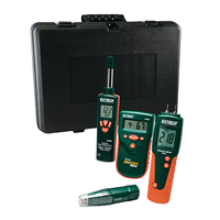 MO280-RK Restoration Contractor Kit