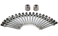 MO290-PINS-HP 20 Replacement Pins for MO290-HP Probe